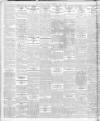 Evening Herald (Dublin) Wednesday 14 May 1913 Page 2