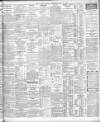 Evening Herald (Dublin) Wednesday 14 May 1913 Page 3