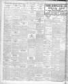 Evening Herald (Dublin) Tuesday 20 May 1913 Page 2