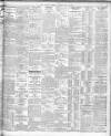 Evening Herald (Dublin) Tuesday 20 May 1913 Page 3