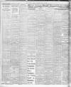 Evening Herald (Dublin) Tuesday 20 May 1913 Page 6