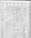 Evening Herald (Dublin) Thursday 22 May 1913 Page 2