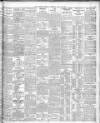 Evening Herald (Dublin) Thursday 22 May 1913 Page 3