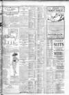 Evening Herald (Dublin) Friday 23 May 1913 Page 5