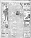 Evening Herald (Dublin) Saturday 24 May 1913 Page 2