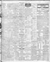 Evening Herald (Dublin) Saturday 24 May 1913 Page 3