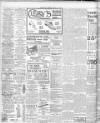 Evening Herald (Dublin) Saturday 24 May 1913 Page 4