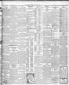 Evening Herald (Dublin) Saturday 24 May 1913 Page 5