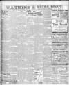 Evening Herald (Dublin) Saturday 24 May 1913 Page 7