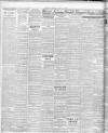 Evening Herald (Dublin) Saturday 24 May 1913 Page 8