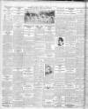 Evening Herald (Dublin) Monday 26 May 1913 Page 2
