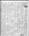 Evening Herald (Dublin) Monday 26 May 1913 Page 3