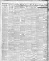 Evening Herald (Dublin) Monday 26 May 1913 Page 6