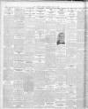 Evening Herald (Dublin) Tuesday 27 May 1913 Page 2