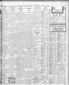 Evening Herald (Dublin) Tuesday 27 May 1913 Page 5