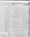 Evening Herald (Dublin) Tuesday 27 May 1913 Page 6