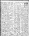 Evening Herald (Dublin) Wednesday 28 May 1913 Page 3