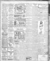 Evening Herald (Dublin) Wednesday 28 May 1913 Page 4