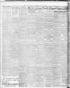 Evening Herald (Dublin) Wednesday 28 May 1913 Page 6