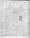 Evening Herald (Dublin) Thursday 29 May 1913 Page 2