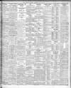 Evening Herald (Dublin) Thursday 29 May 1913 Page 3