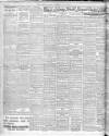 Evening Herald (Dublin) Thursday 29 May 1913 Page 6