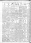 Evening Herald (Dublin) Friday 30 May 1913 Page 2