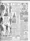 Evening Herald (Dublin) Friday 30 May 1913 Page 7