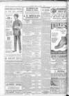 Evening Herald (Dublin) Saturday 31 May 1913 Page 2