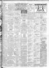 Evening Herald (Dublin) Saturday 31 May 1913 Page 3