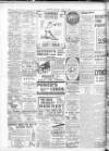 Evening Herald (Dublin) Saturday 31 May 1913 Page 4