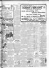 Evening Herald (Dublin) Saturday 31 May 1913 Page 5