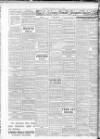 Evening Herald (Dublin) Saturday 31 May 1913 Page 10