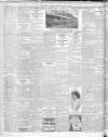 Evening Herald (Dublin) Monday 02 June 1913 Page 2