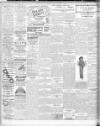 Evening Herald (Dublin) Monday 02 June 1913 Page 4