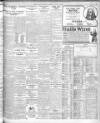 Evening Herald (Dublin) Monday 02 June 1913 Page 5
