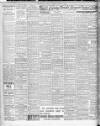 Evening Herald (Dublin) Monday 02 June 1913 Page 6