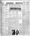 Evening Herald (Dublin) Tuesday 03 June 1913 Page 1