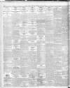 Evening Herald (Dublin) Tuesday 03 June 1913 Page 2