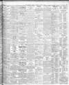 Evening Herald (Dublin) Tuesday 03 June 1913 Page 3