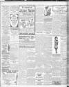 Evening Herald (Dublin) Tuesday 03 June 1913 Page 4