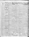 Evening Herald (Dublin) Tuesday 03 June 1913 Page 6