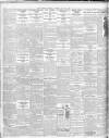Evening Herald (Dublin) Monday 16 June 1913 Page 2