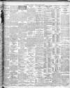 Evening Herald (Dublin) Monday 16 June 1913 Page 3