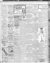 Evening Herald (Dublin) Monday 16 June 1913 Page 4