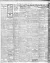 Evening Herald (Dublin) Monday 16 June 1913 Page 6