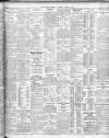 Evening Herald (Dublin) Tuesday 17 June 1913 Page 3