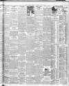 Evening Herald (Dublin) Tuesday 17 June 1913 Page 5