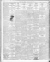 Evening Herald (Dublin) Friday 20 June 1913 Page 2