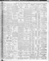 Evening Herald (Dublin) Friday 20 June 1913 Page 3